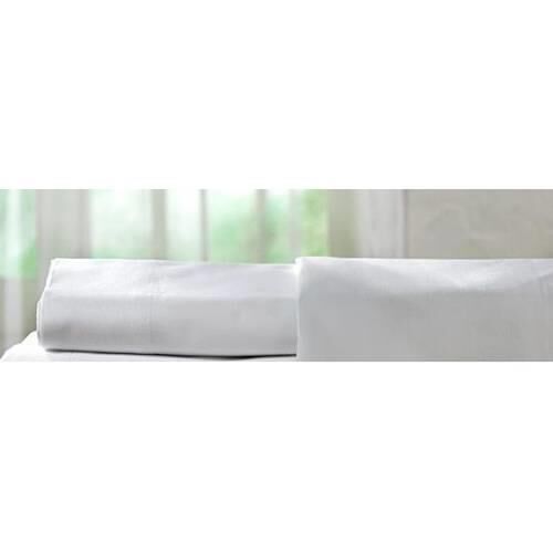 BEYAZ RENK SATEN GÜNEŞLİK 1. KALİTE 290 cm en - 200 cm boy - 3