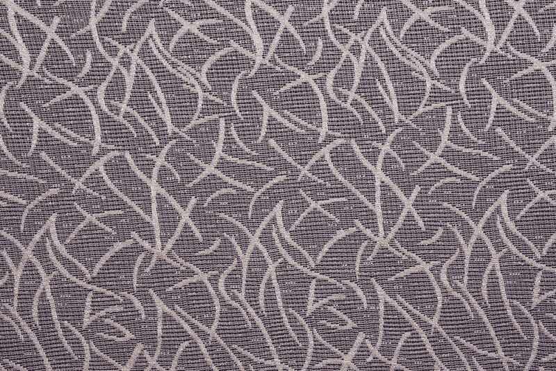 ÇALI MODEL VİZON RENK TEK KANAT Hazır dikilmiş Pileli Fon Perde 300*260 cm - 4