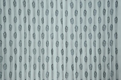 ÇINAR MODEL ANTRASİT RENK 285 x 200 cm - 2