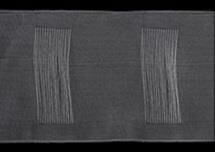 ÇUBUK GEÇMELİ ŞEFFAF MİSİNE EKSTRAFOR KOD:C95M (50 Mt.) - 6