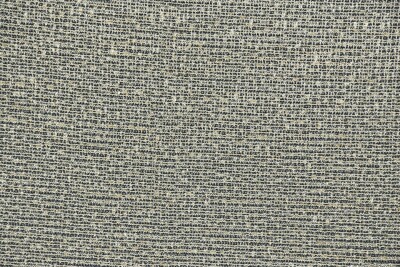 DAR ETEK VİZON RENK TEK KANAT Hazır dikilmiş Pileli Fon Perde 75*260 cm - 3