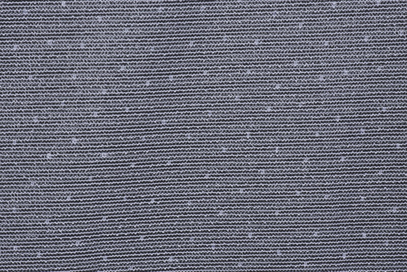 KDK 2020 DESEN BEYAZ RENK TEK KANAT Hazır dikilmiş Pileli Fon Perde 300*260 cm - 9