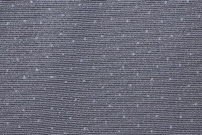 KDK 2020 DESEN BEYAZ RENK TEK KANAT Hazır dikilmiş Pileli Fon Perde 300*260 cm - 9