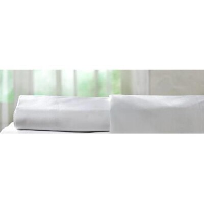 KREM RENK SATEN GÜNEŞLİK 1. KALİTE 200 cm en - 200 cm boy - 10