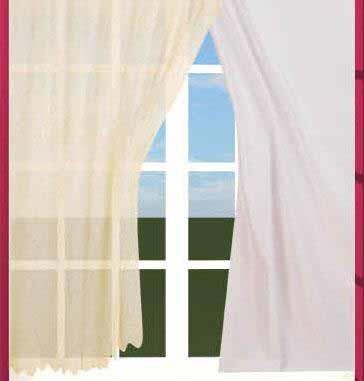 KREM RENK SATEN GÜNEŞLİK 1. KALİTE 240 cm en - 200 cm boy - 7