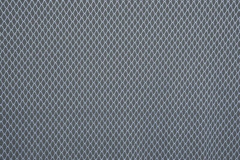 KÜÇÜK BAKLAVA MODEL LİLA RENK TEK KANAT Pileli Fon Perde 75*260 cm - 3