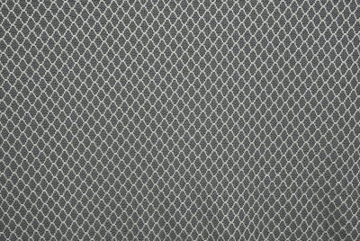 KÜÇÜK BAKLAVA MODEL VİZON RENK TEK KANAT Pileli Fon Perde 75*260 cm - 3