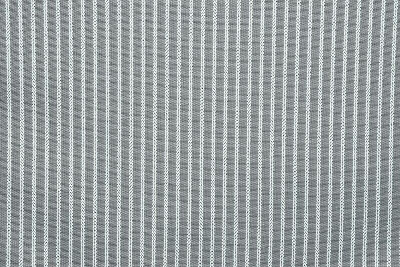 MAKARNA MODEL ALTIN SİMLİ KIRIK BEYAZ RENK HAZIR DİKİLMİŞ PİLELİ TÜL PERDE 300*260 - 6