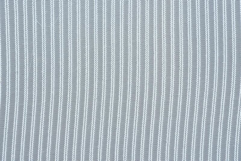 MAKARNA MODEL SİMLİ BEYAZ RENK HAZIR DİKİLMİŞ PİLELİ TÜL PERDE 300*260 - 3