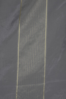 ORGANZE 1350 NAKIŞLI PULLU KREM RENK 5_3 Hazır dikilmiş Pileli Fon Perde 300*260 cm - 6