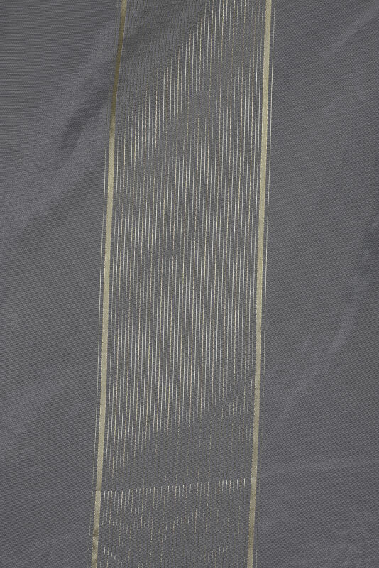 ORGANZE 1350 NAKIŞLI PULLU KREM RENK 5_3 Hazır dikilmiş Pileli Fon Perde 300*260 cm - 6