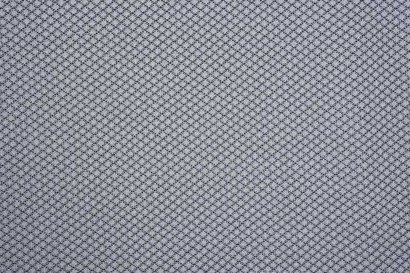 PETEK MODEL GRİ RENK TEK KANAT PİLESİZ Fon Perde 300*260 cm - 1