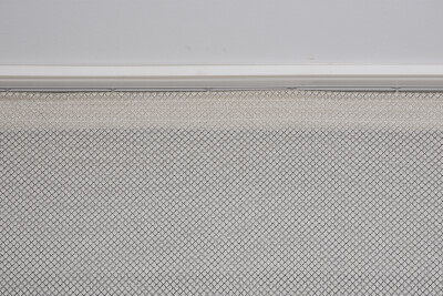 PETEK MODEL VİZON RENK PİLESİZ TEK KANAT Fon Perde 300*260 cm - 4