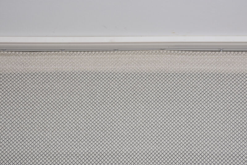 PETEK MODEL VİZON RENK PİLESİZ TEK KANAT Fon Perde 300*260 cm - 4