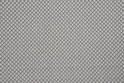 PETEK MODEL VİZON RENK PİLESİZ TEK KANAT Fon Perde 300*260 cm - 5