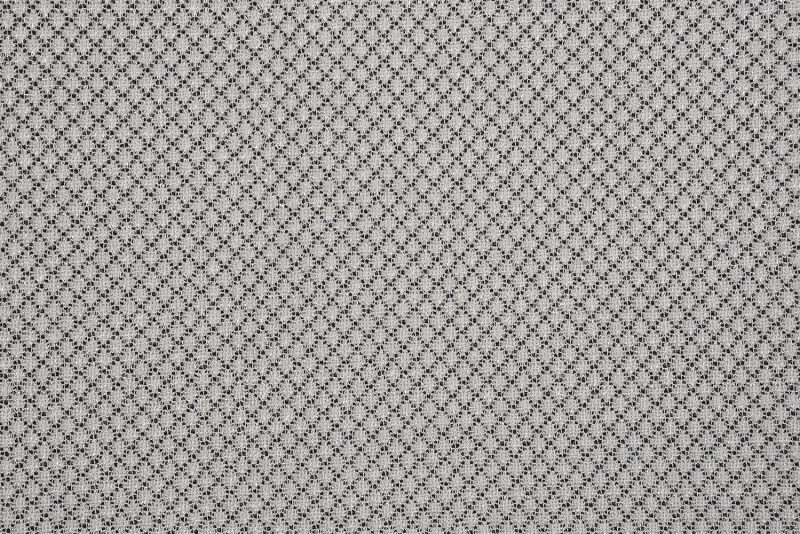 PETEK MODEL VİZON RENK PİLESİZ TEK KANAT Fon Perde 300*260 cm - 5