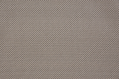 PETEK MODEL VİZON RENK TEK KANAT Dikilmiş Pileli Fon Perde 300*260 Cm - 3