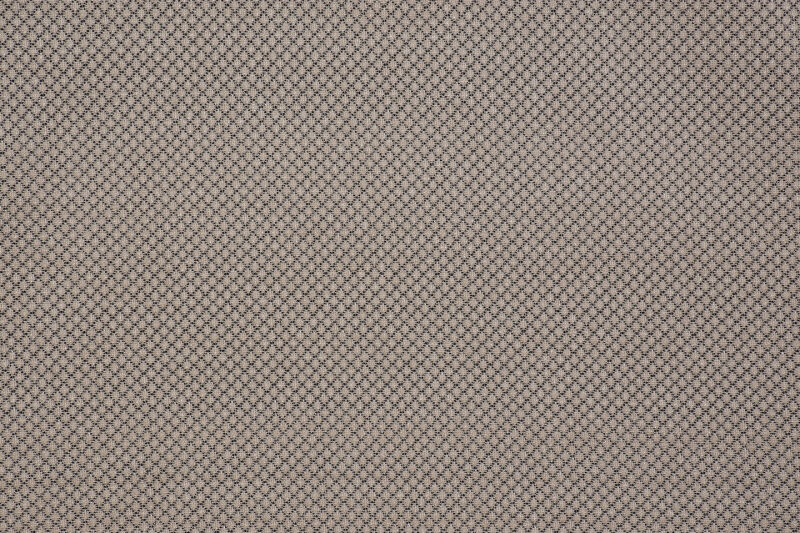 PETEK MODEL VİZON RENK TEK KANAT Dikilmiş Pileli Fon Perde 300*260 Cm - 3