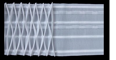 PETEK PİLE EKSTRAFOR KOD:888 (50 Mt.) - 4