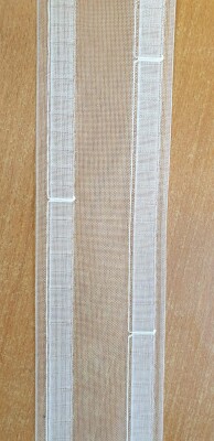 S PİLE EKSTRAFOR Kod : C1075M (50Mt) 7,5 CM - 3