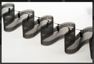 S PİLE EKSTRAFOR Kod : C1075M (50Mt) 7,5 CM - 8