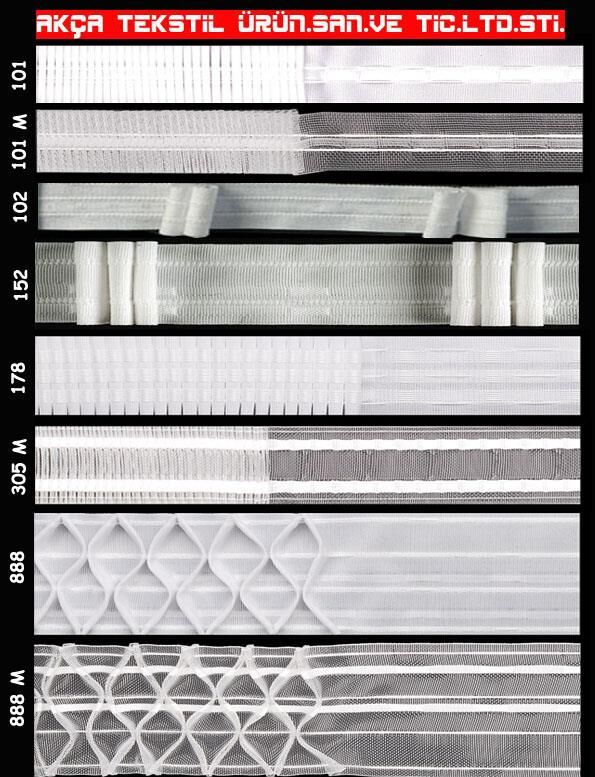 S PİLE EKSTRAFOR Kod : C1075M (50Mt) 7,5 CM - 10