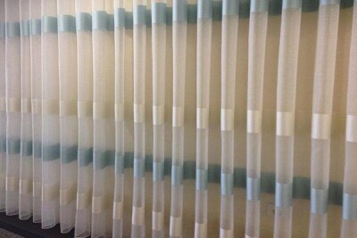 S PİLE EKSTRAFOR Kod : C1075M (50Mt) 7,5 CM - 12